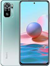 Best available price of Xiaomi Redmi Note 10 in Kenya