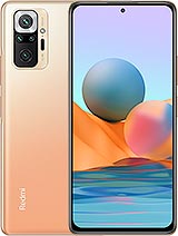 Best available price of Xiaomi Redmi Note 10 Pro (India) in Kenya