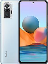 Best available price of Xiaomi Redmi Note 10 Pro in Kenya