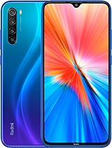 Best available price of Xiaomi Redmi Note 8 2021 in Kenya