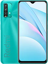 Best available price of Xiaomi Redmi Note 9 4G in Kenya