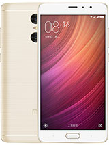 Best available price of Xiaomi Redmi Pro in Kenya