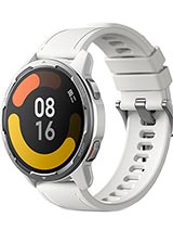 Best available price of Xiaomi Watch Color 2 in Kenya
