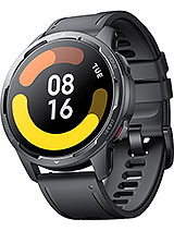 Best available price of Xiaomi Watch S1 Active in Kenya