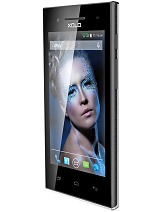 Best available price of XOLO Q520s in Kenya