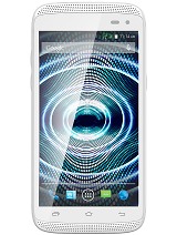 Best available price of XOLO Q700 Club in Kenya