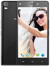 Best available price of XOLO 8X-1020 in Kenya