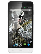 Best available price of XOLO Play 8X-1100 in Kenya