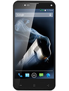 Best available price of XOLO Play 8X-1200 in Kenya