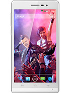 Best available price of XOLO A1000s in Kenya