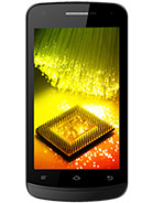 Best available price of Celkon A43 in Kenya