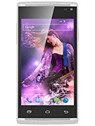Best available price of XOLO A500 Club in Kenya