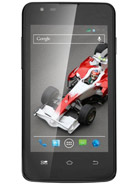Best available price of XOLO A500L in Kenya