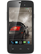 Best available price of XOLO A500S Lite in Kenya