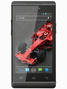 Best available price of XOLO A500S in Kenya