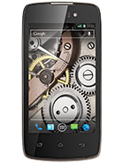 Best available price of XOLO A510s in Kenya