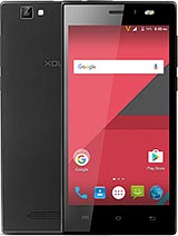 Best available price of XOLO Era 1X in Kenya