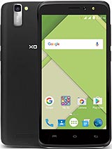 Best available price of XOLO Era 2 in Kenya