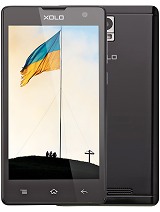 Best available price of XOLO Era in Kenya