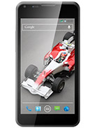 Best available price of XOLO LT900 in Kenya
