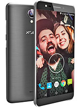 Best available price of XOLO One HD in Kenya