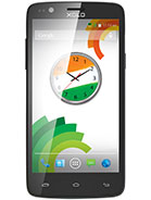 Best available price of XOLO One in Kenya