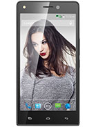Best available price of XOLO Opus 3 in Kenya