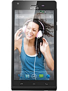 Best available price of XOLO Opus HD in Kenya