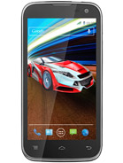 Best available price of XOLO Play in Kenya