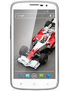 Best available price of XOLO Q1000 Opus in Kenya
