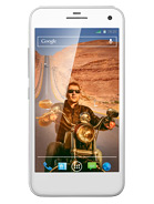 Best available price of XOLO Q1000s plus in Kenya