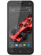 Best available price of XOLO Q1000s in Kenya