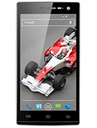 Best available price of XOLO Q1010 in Kenya