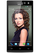 Best available price of XOLO Q1010i in Kenya