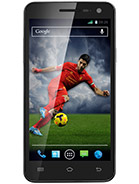 Best available price of XOLO Q1011 in Kenya