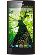 Best available price of XOLO Q1020 in Kenya