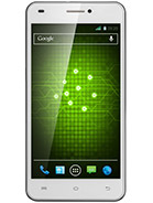 Best available price of XOLO Q1200 in Kenya
