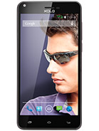Best available price of XOLO Q2000L in Kenya