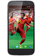 Best available price of XOLO Q2500 in Kenya