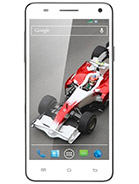 Best available price of XOLO Q3000 in Kenya