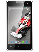 Best available price of XOLO Q500 in Kenya