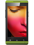 Best available price of XOLO Q500s IPS in Kenya