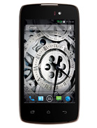 Best available price of XOLO Q510s in Kenya