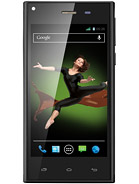 Best available price of XOLO Q600s in Kenya