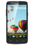 Best available price of XOLO Q610s in Kenya