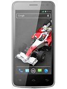Best available price of XOLO Q700i in Kenya