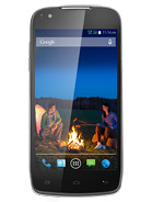Best available price of XOLO Q700s plus in Kenya