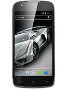 Best available price of XOLO Q700s in Kenya