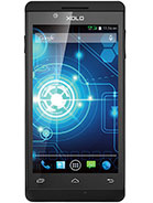 Best available price of XOLO Q710s in Kenya