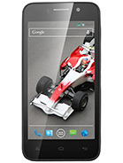 Best available price of XOLO Q800 X-Edition in Kenya